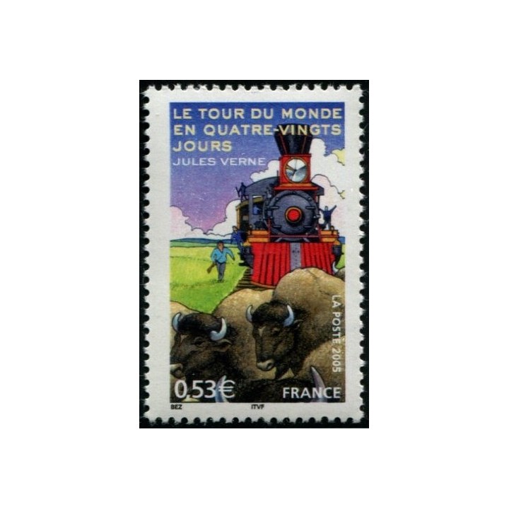 N°3793