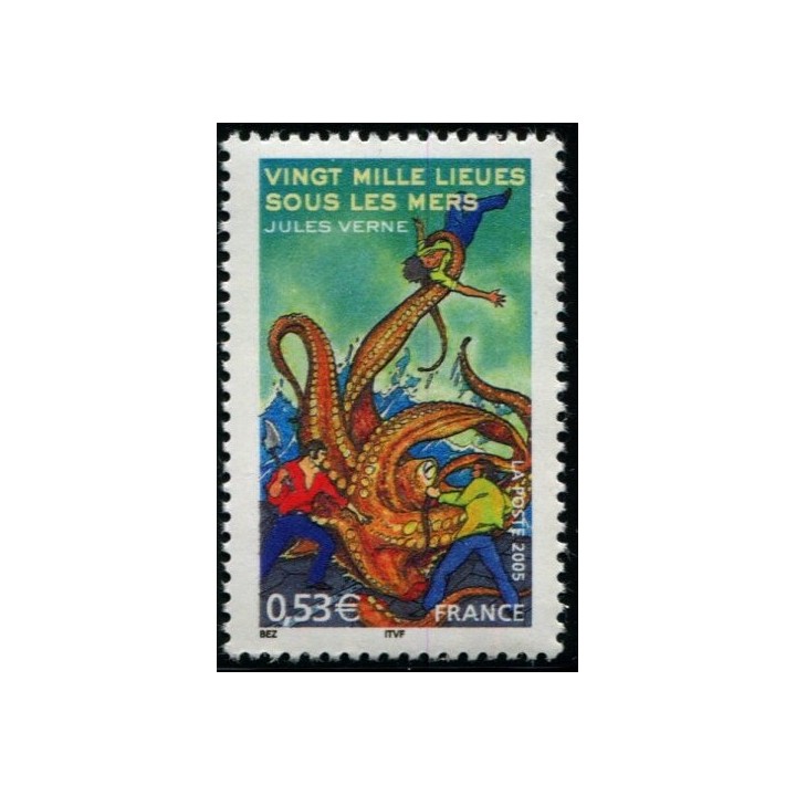 N°3794