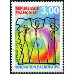 N°3043