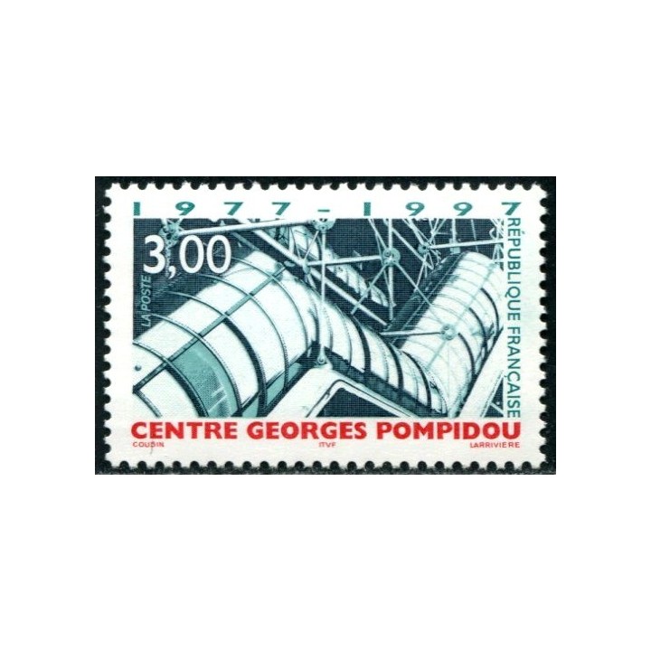 N°3044