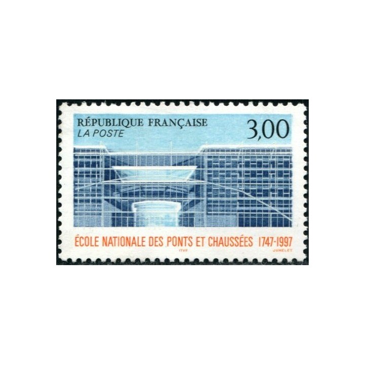 N°3047