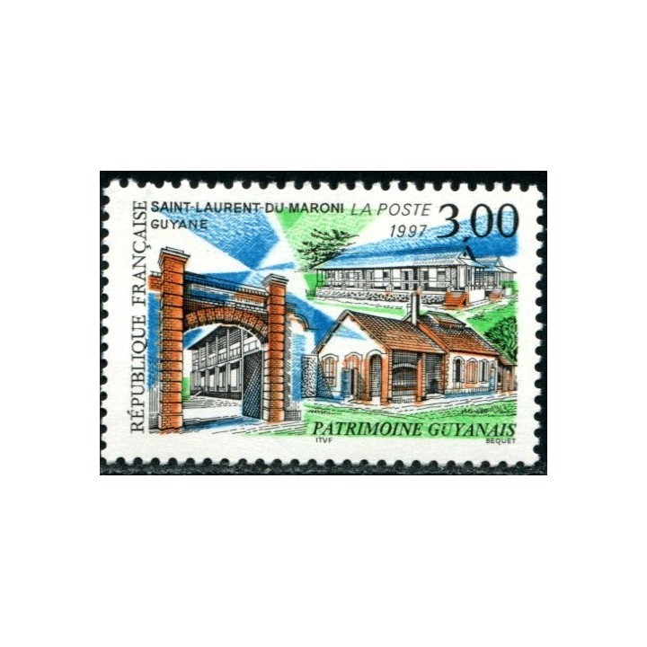 N°3048