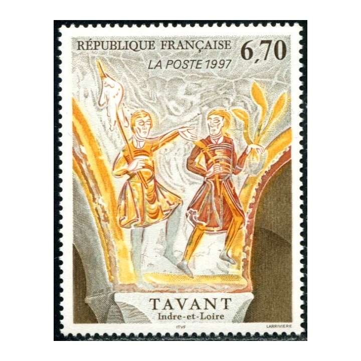 N°3049