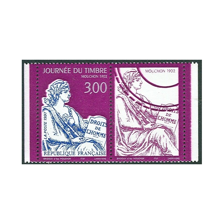 N°3052Aa