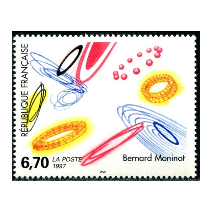 N°3050