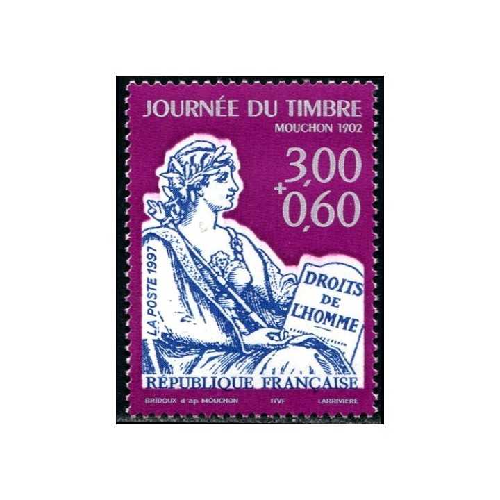 N°3051