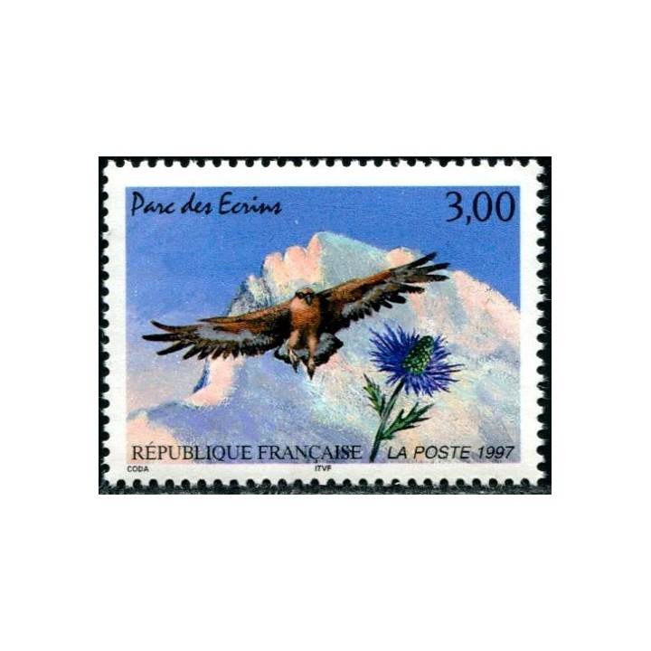 N°3054