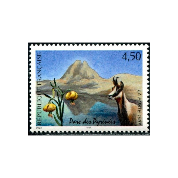 N°3056