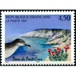 N°3057