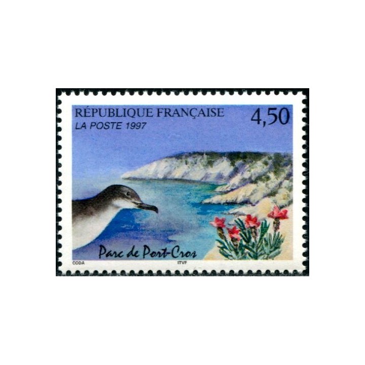 N°3057