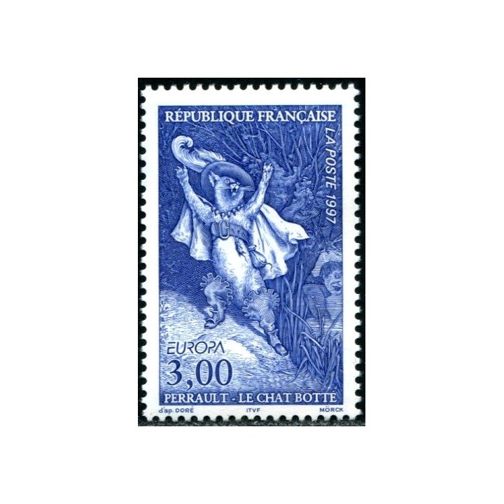 N°3058