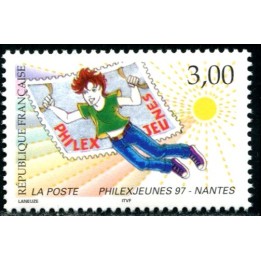 N°3059