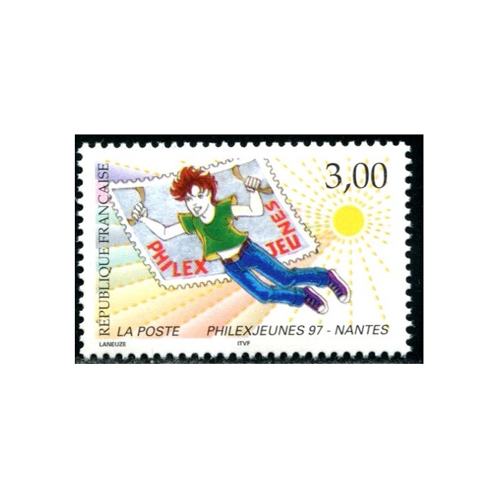 N°3059