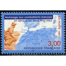 N°3072