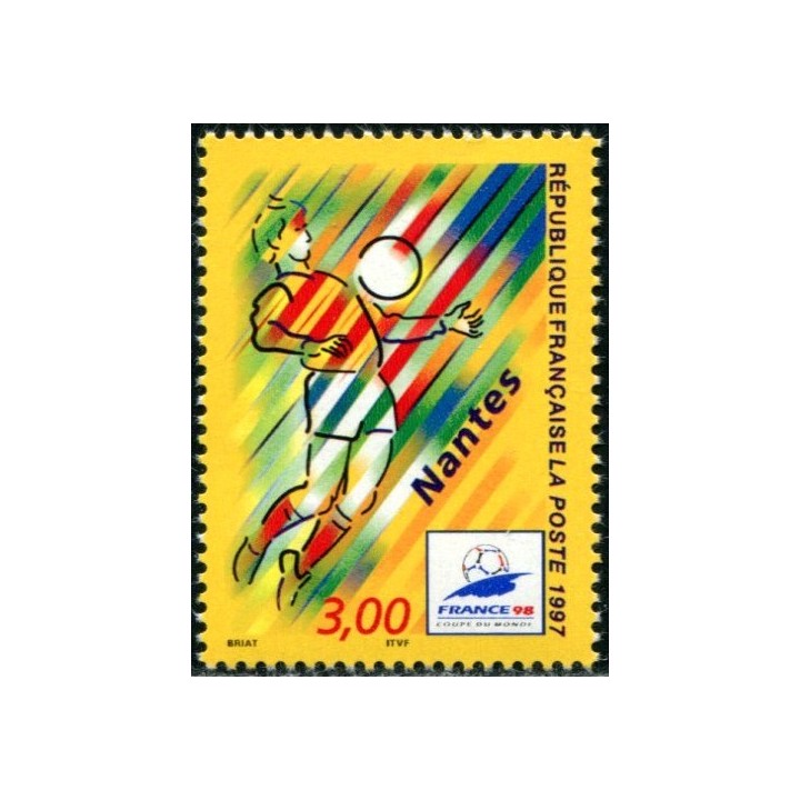 N°3076