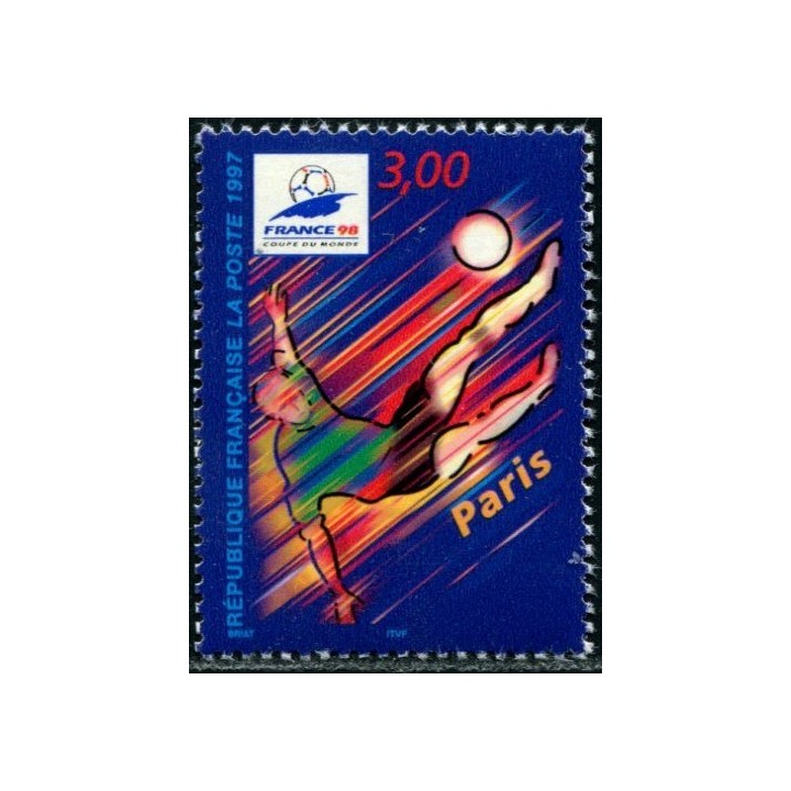 N°3077