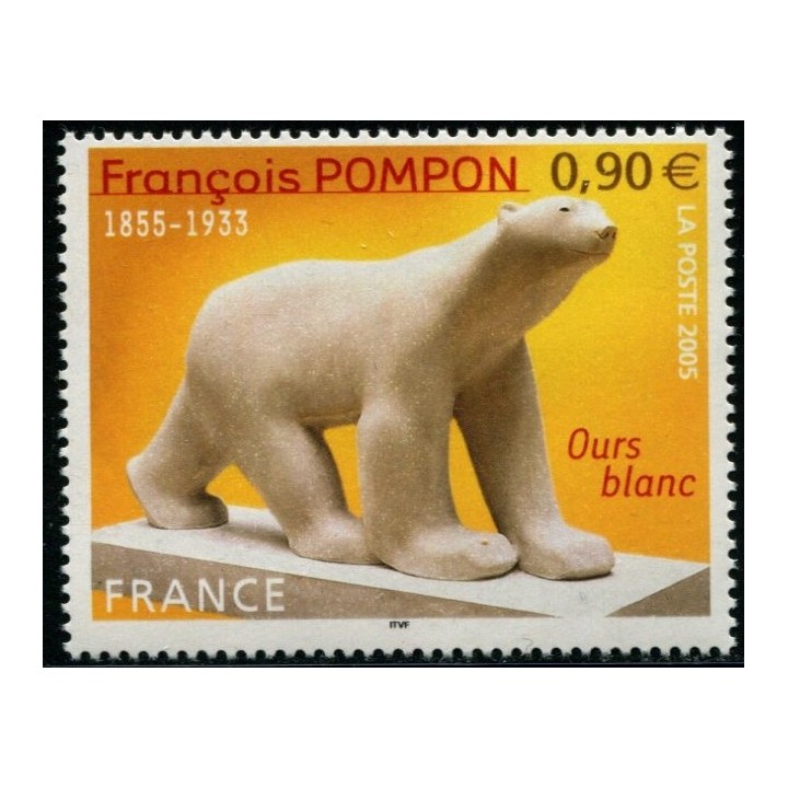 N°3806