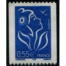 N°3807