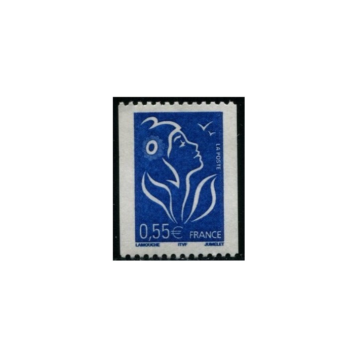 N°3807