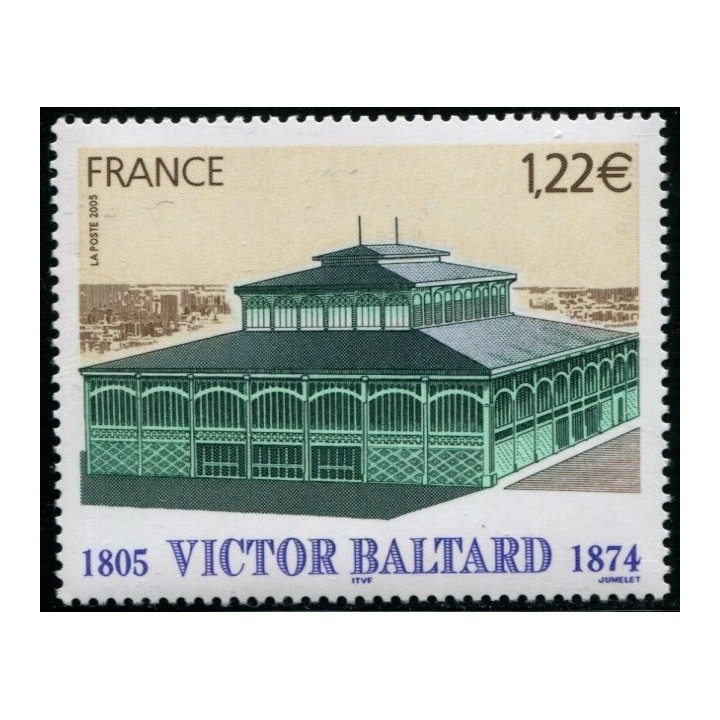 N°3824
