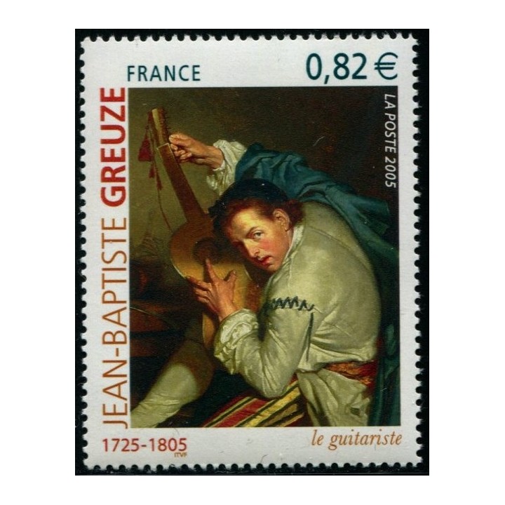 N°3835
