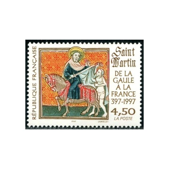 N°3078