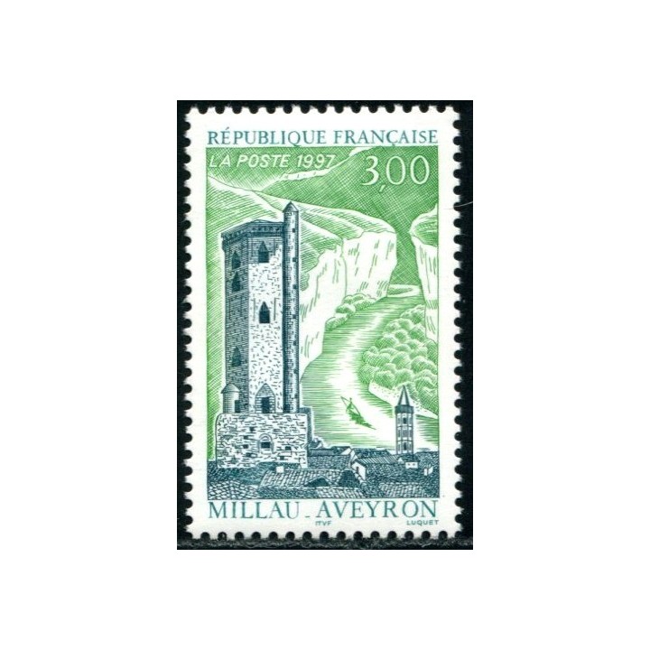 N°3079