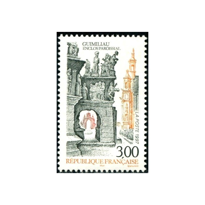 N°3080