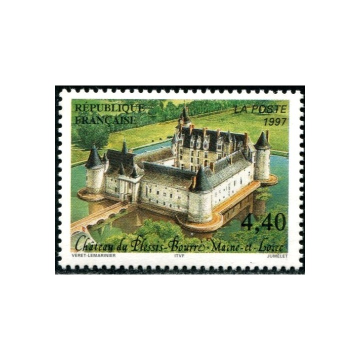N°3081
