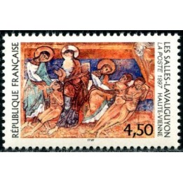 N°3082