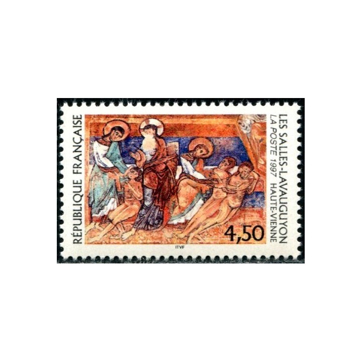 N°3082