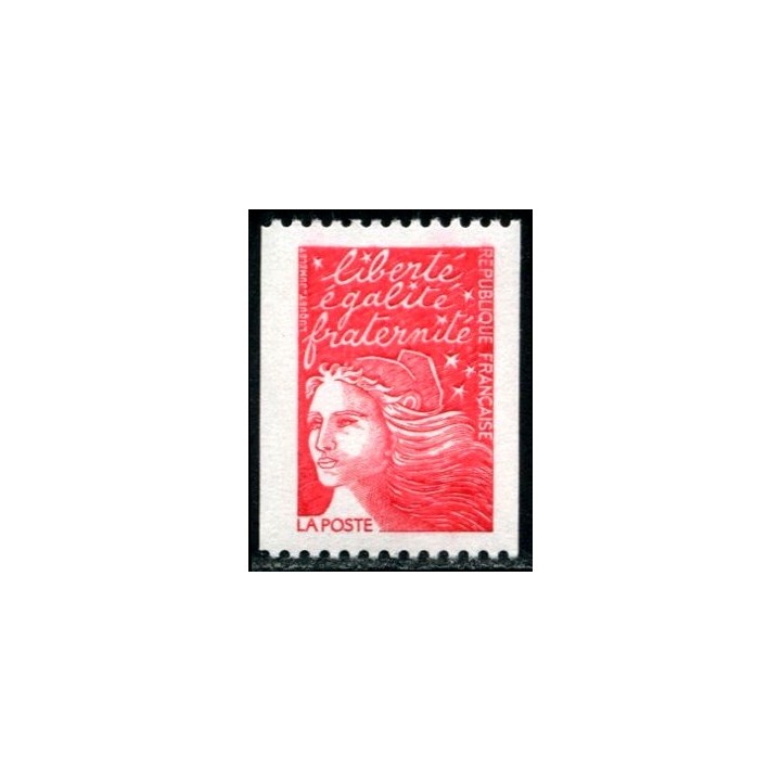 N°3084