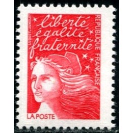 N°3083