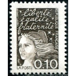 N°3086