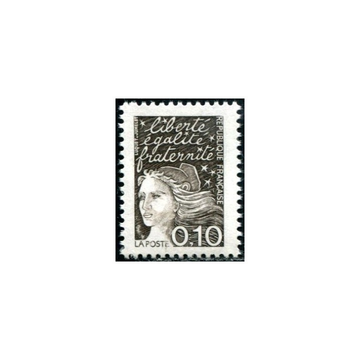 N°3086