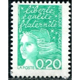 N°3087