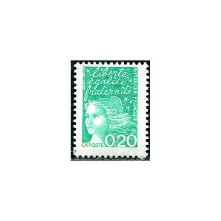 N°3087