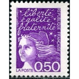 N°3088