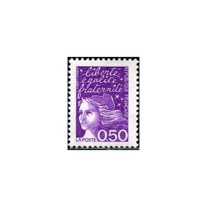 N°3088