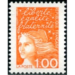 N°3089