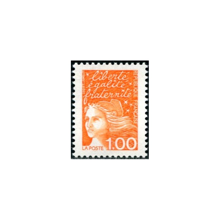 N°3089