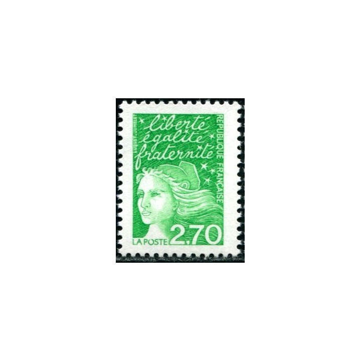 N°3091