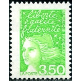 N°3092