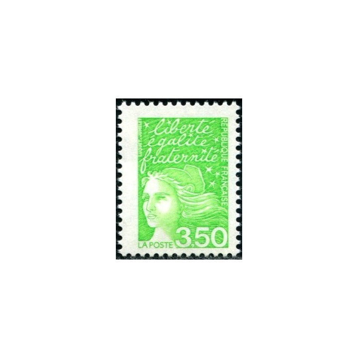 N°3092