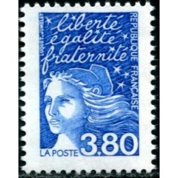N°3093