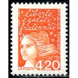 N°3094
