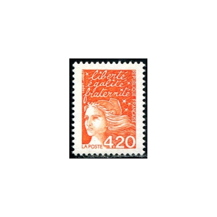 N°3094
