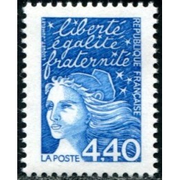 N°3095