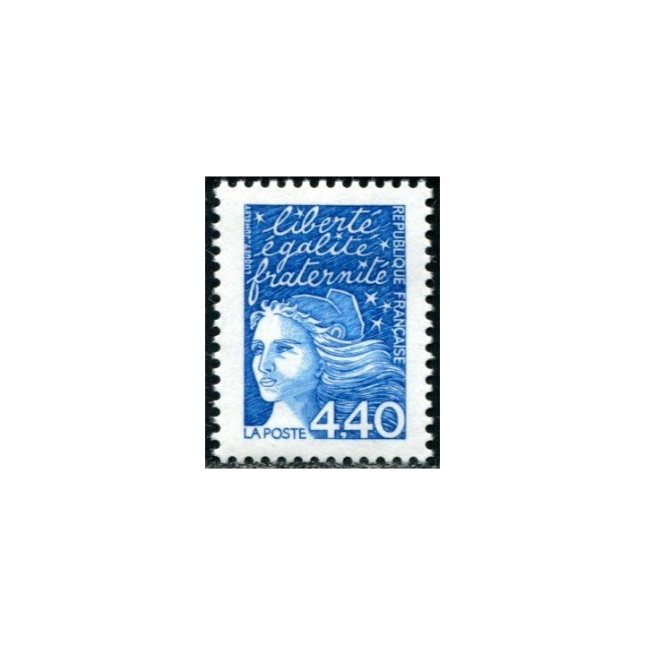 N°3095