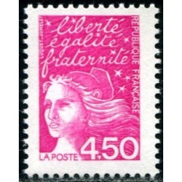 N°3096
